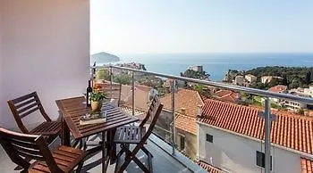 Appartement Ankora Dubrovnik